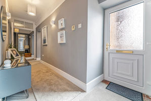 Photo 15- click for photo gallery